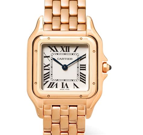 womens cartier watches replica|cartier copy watches for sale.